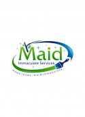 /public/logoimage/1592153031Maid Immaculate Services 3.jpg